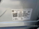 GMC Terrain 2024