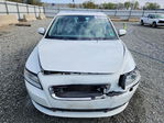 Volvo S40 2010