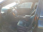 Lexus RX 2010