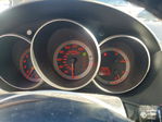 Mazda 3 2006