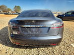 Tesla Model S 2017