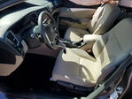 Honda Civic 2014