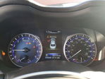 Infiniti Q50 2015
