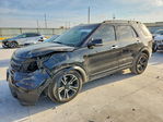 Ford Explorer 2014