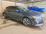 Altima 2019