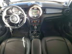 MINI Cooper 2018