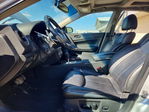 Nissan Maxima 2012
