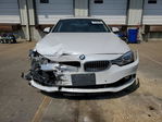 BMW Series 4 2015