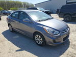 Hyundai Accent 2017