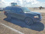Ford Expedition 2017