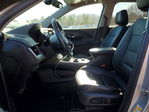 GMC Terrain 2021
