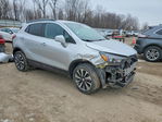 Buick Encore 2018