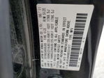 Honda CR-V 2011