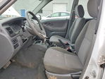 Chevrolet Tracker 2001