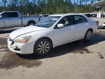 Honda Accord 2007