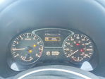 Nissan Altima 2014