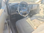 Dodge Dakota 2001