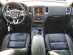 Dodge Durango 2016
