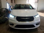 Chrysler Pacifica 2023