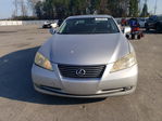 Lexus ES 2009