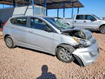 Hyundai Accent 2017