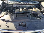 Ford Expedition 2013