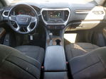 GMC Acadia 2019