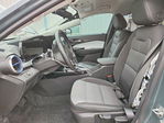 Chevrolet Trax 2025