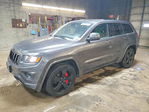 Jeep Cherokee 2014