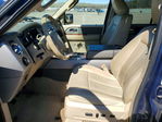 Ford Expedition 2010