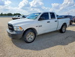 RAM 1500 2016
