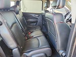 Dodge Journey 2018