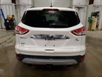 Ford Escape 2015