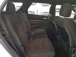 Dodge Durango 2023