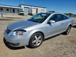 Chevrolet Cobalt 2010