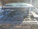Ford F-150 2010