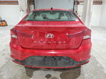 Hyundai Elantra 2019