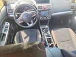 Subaru XV 2017