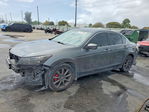 Honda Accord 2010