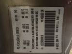 Chrysler Sebring 2002