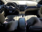 Jeep Cherokee 2011