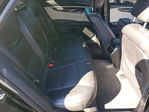 Cadillac XTS 2014