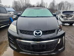 Mazda CX-7 2011