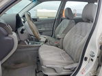 Subaru Forester 2009