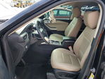 Ford Explorer 2021