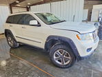 Jeep Cherokee 2012