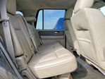 Ford Expedition 2012
