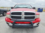 Dodge RAM 2005