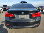 BMW Series 3 2017