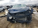 Mazda CX-30 2024